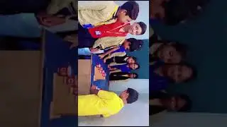 science activity Iqra public academy
