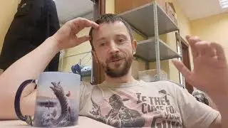 Авторские права. Штрафы и суды. Как не надо начинать печатный бизнес. Базы принтов это зло.