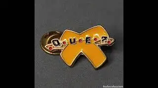 Xque - Diada (año 1997)