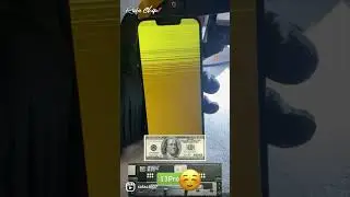 IPHONE 13 PRO - TELA BRANCA - TELA VERDE