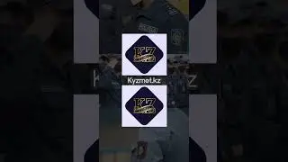 Тесты на госслужбу на сайте kyzmet.kz