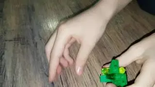 2017 01 13 18 26 22
