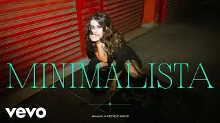 Renee Mooi - Minimalista