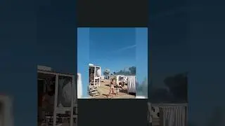 Проводится набор в партизанское движение АТЕШ #крым