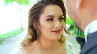 Osman & Tara | Emotional Scene´s | by Cavo Media