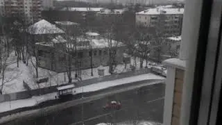 С наступающим НГ