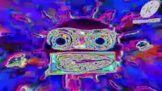 I H3t4 The Real G Major 4