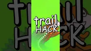 scratch hacks and tricks  #scratch #coding