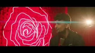 Zack Knight - Kahani Suno (Cover)