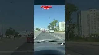 Спасибо Россия🇷🇺❤️💪жду вас в телеграмме msk_53