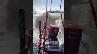 Get Up To Get Out 