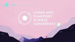 The 54th Lunar and Planetary Science Conference