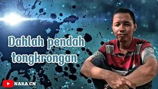 Every meme Indonesia Join The Battle!!! [Part 4]