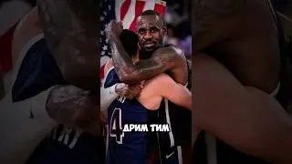 США олимпийские чемпионы 