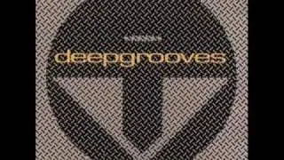 Nemesis Dub Systems - How bout that