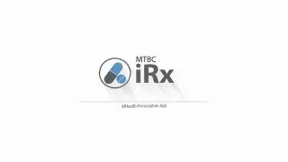 MTBC WebEHR Plan of Care and Medication