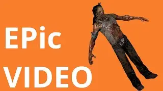 Very Nice Dead By Daylight Compilation