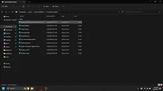 400+ Uncopylocked Games (NEW) *WORKING*