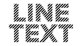 Pixellab text editing tutorial|pixellab tutorial