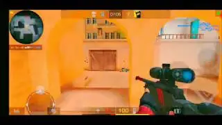 Бенз♥️ standoff 2/FRAGMOVIE