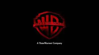 Warner Bros. Pictures/Dark Castle Entertainment/Silver Pictures (2012)