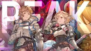 THE Best Gacha Game That Isn’t Even a Gacha...