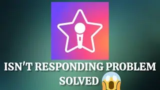 Solve 