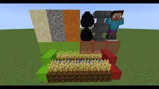 Minecraft logic