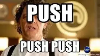 H5 Mythic Tournament Losers Quarterfinals PUSH ICON PUSH!