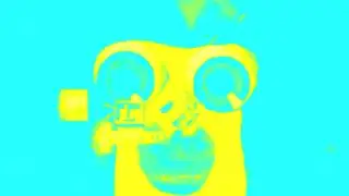 Klasky Csupo 1998 HD Super Effects