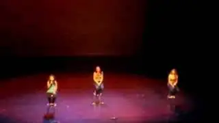 Liza, cherella, romana- zo mooi