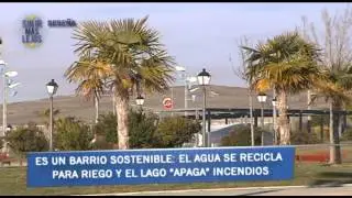 SIN IR MÁS LEJOS: SESEÑA (PARTE 1)
