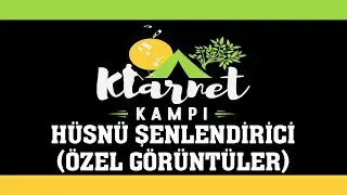 Klarnet Kampı - Hüsnü Şenlendirici ( Özel Görüntüler )