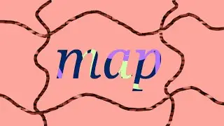 Часть на map 5.