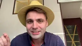 КУРС «Шалений математик». Ми починаємо!!!