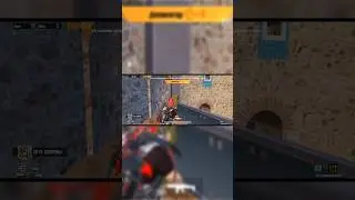 Грустное видео часть 1. 