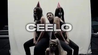 Son Kuma - Ceelo (Official Music Video)