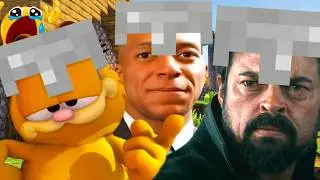 My Most Underrated Memes.
