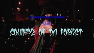 [FREE] DP Ghost Violin Dark UK Drill Type Beat 2024-UZI (Prod. by Soundz Of Da Forest) 146 bpm C min