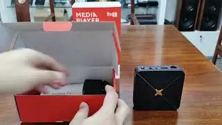 Ihomelife HLQ-PLUS 4k Android 11 TV box with cloud system , customize home page after sold!