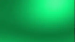 Green screen Video || Flash || Non Copyrighted