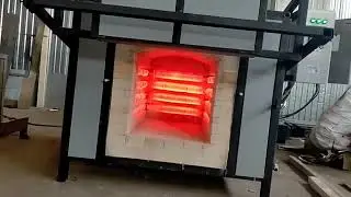 22 мая 2024 г.