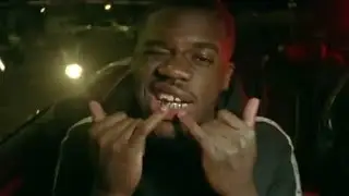 Popey - Freestyle C'est Juste l'Apéro #2