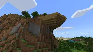 We built Noah's Ark in Minecraft...