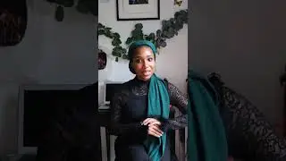 Dead Queen (Can you see me?) Ep. 1
