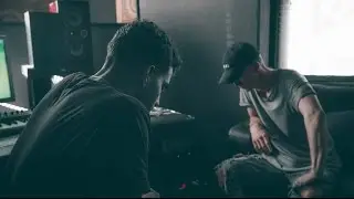 Futuristic - Epiphany FT. NF (Official Music Video) @OnlyFuturistic