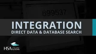 InkDraw Integration Tool