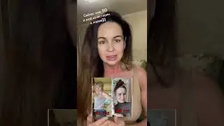 Заняться здоровьем любой ценой и в любом возрасте! 