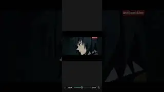 giyu tomioka edit #demonslayer  #capcut