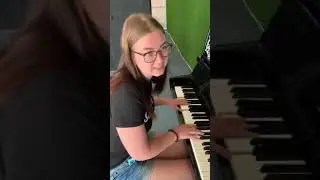 Родственники плачут мне ведь 23! Ни ногой, ни рукой - Nodahsa